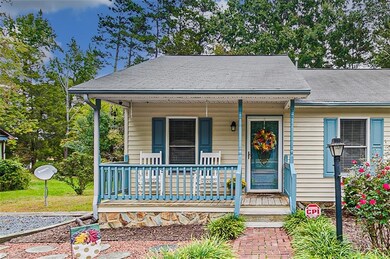 1819 Rocky Ln, Asheboro, NC 27205 - photo 2