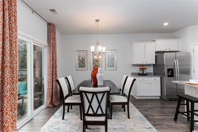 336 Woodcross Ct unit Lot 109- Cali A, Conway, SC 29526 - photo 6