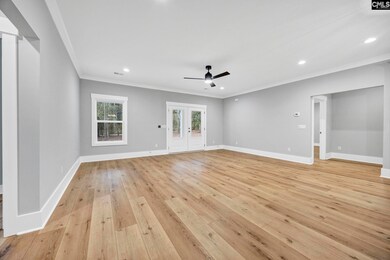 7714 Hollywood Rd, Saluda, SC 29138 - photo 7