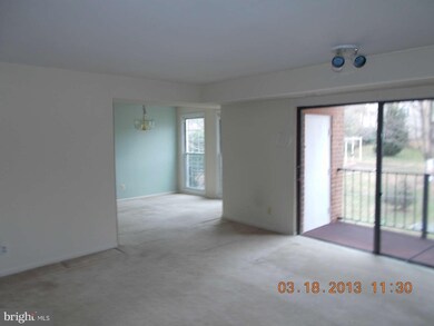 866 Quince Orchard Blvd unit 101, Gaithersburg, MD 20878 - photo 5