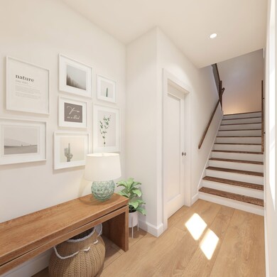 3367 Daphne St, Houston, TX 77021 - photo 2