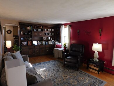 20 Worcester St, Ludlow, MA 01056 - photo 4