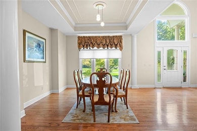 4421 W 150th St, Overland Park, KS 66224 - photo 4