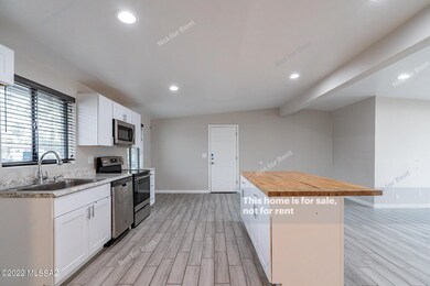 listing_3