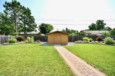 3109 9th St N, Fargo, ND 58102 - photo 6