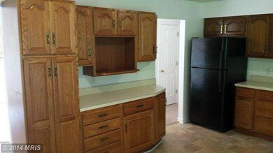 233 Glenridge Dr, Winchester, VA 22602 - photo 3