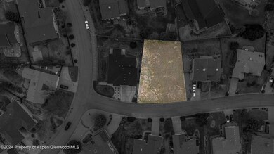 32 River View Place, Parachute, CO 81635 - photo 6