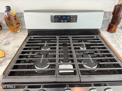 20555 E Park View Ln, Mayer, AZ 86333 - photo 7