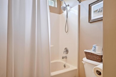 213 Equinox Cir, Ladson, SC 29456 - photo 2