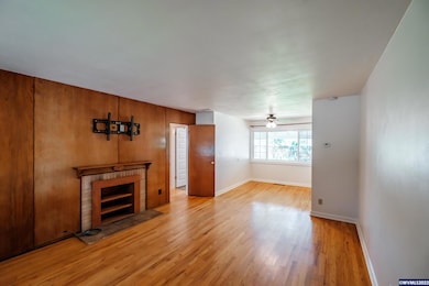 1325 15th Ave SW, Albany, OR 97321 - photo 4