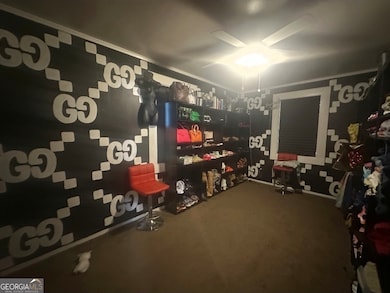 3751 Travis Blvd, Macon, GA 31206 - photo 5