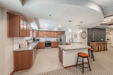 8381 Davis Blvd unit 208, North Richland Hills, TX 76182 - photo 6