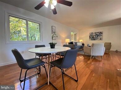 7908 Carissa Ln, Laurel, MD 20707 - photo 6