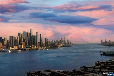 Riviera Towers unit Mezz-GF, West New York, NJ 07093 - photo 2