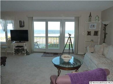 609 Ocean Ave unit 15, Bradley Beach, NJ 07720 - photo 2