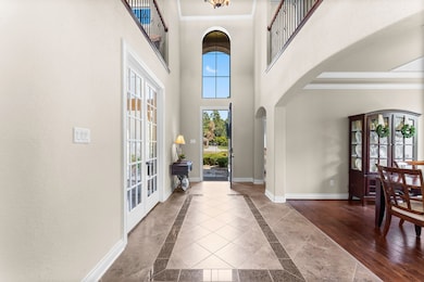 28010 Whispering Maple Way, Spring, TX 77386 - photo 6