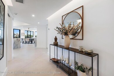 2778 S Ocean Blvd- 404S-17
