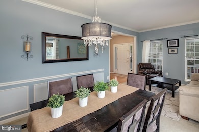 14296 Town Commons Way, Gainesville, VA 20155 - photo 6