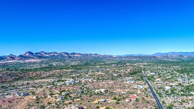 04-DJI_0028