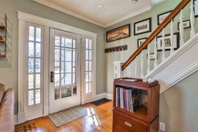 88 W Sharon Rd, Cincinnati, OH 45246 - photo 4