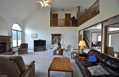 143 Mallard Creek Run, Lagrange, OH 44050 - photo 7