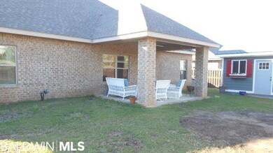 6046 Andhurst Dr, Gulf Shores, AL 36542 - photo 3