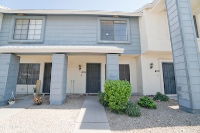 7801 N 44th Dr unit 1036, Glendale, AZ 85301 - photo 4