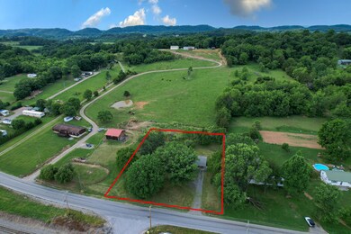 DJI_0359-Edit