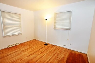 2641 Poplar Dr, Columbus, IN 47203 - photo 6