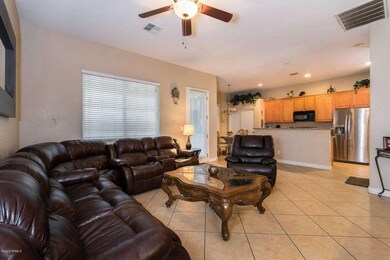 4911-W-Apollo-Rd-MLS--12
