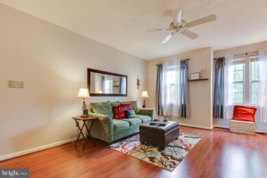 207 Toddson Ln, Owings Mills, MD 21117 - photo 6