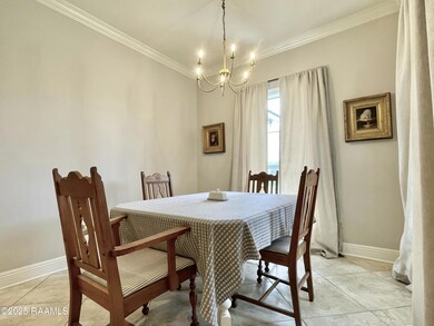 302 Summerfest Dr, Lafayette, LA 70507 - photo 5