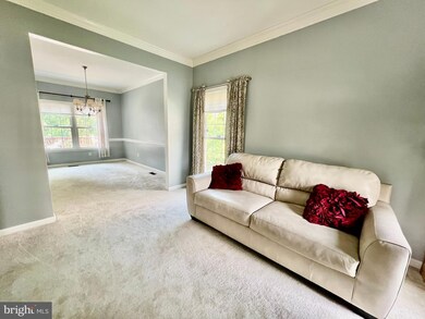 1205 Alder Shot Ct, Abingdon, MD 21009 - photo 5