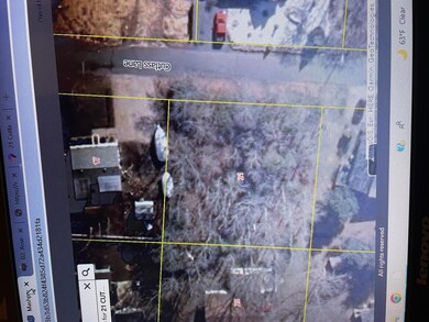 cutlass map