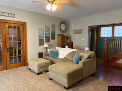 1010 N Minnesota St, New Ulm, MN 56073 - photo 4