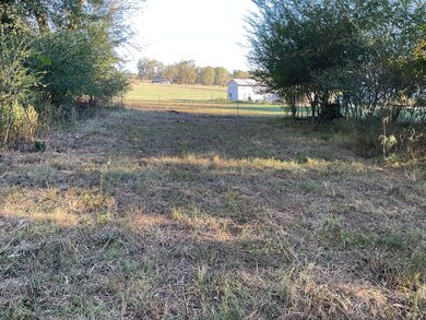 3114 Chapel Hill Rd, Rutledge, AL 36071 - photo 3