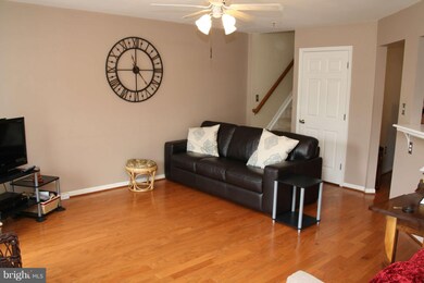 8320 Green Heron Way unit 51, Lorton, VA 22079 - photo 2
