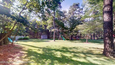 401 Chilvers Ave, Whiting, NJ 08759 - photo 7