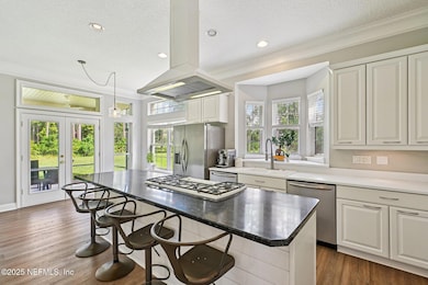 21-web-or-mls-Spring Hill Ct-S0310-021