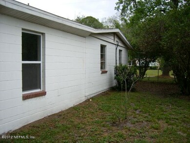 5014 Chadroe Rd, Jacksonville, FL 32210 - photo 4