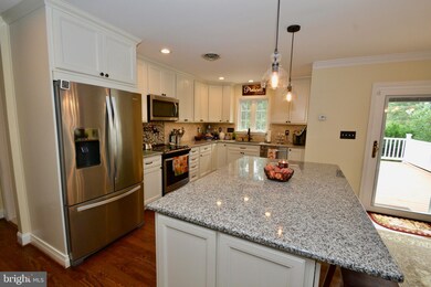 2101 Curtis Ct, Sykesville, MD 21784 - photo 6