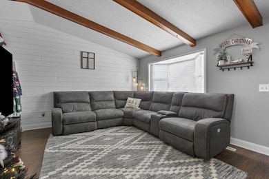 3395 Independence St, Grove City, OH 43123 - photo 6