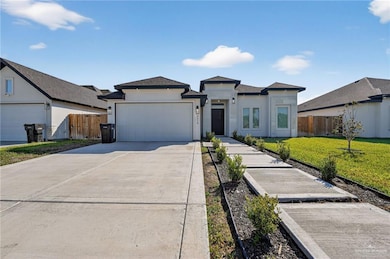 9210 N 25th Ln, McAllen, TX 78504 - photo 3