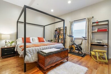 518 Main St unit 1, Medford, MA 02155 - photo 7