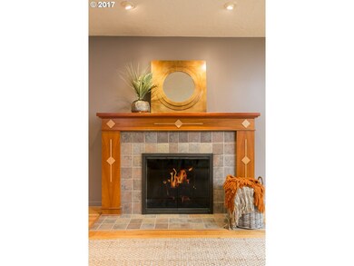 2922 NW 53rd Dr, Portland, OR 97210 - photo 6