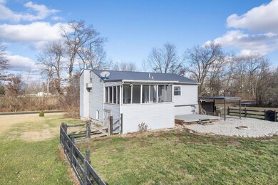 880 Lubeck Dr, Fayetteville, OH 45118 - photo 7