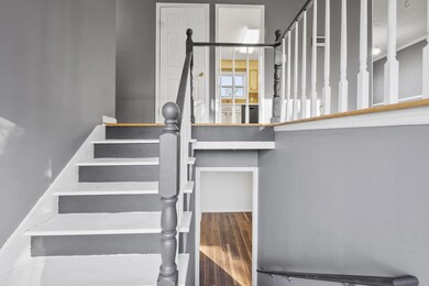 6-web-or-mls-DSC06580