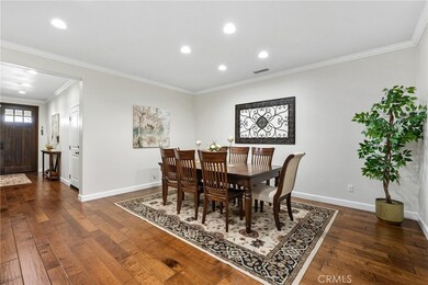 8238 Gamebird St, Corona, CA 92880 - photo 5