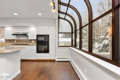 10-Kitchen_SOPH2901