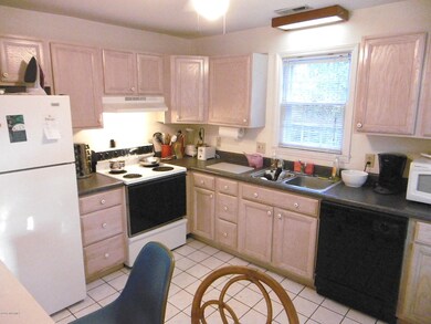 3 Kitchen